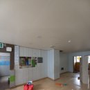 범물태권도체육관 이미지