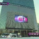 별미밥상 이미지