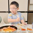 연아유치원 | 쿠첸123밥솥 압력의 힘 2.2초고압으로 완성된 부드러운 잡곡밥