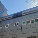 르노코리아자동차 서비스코너 이동점 이미지