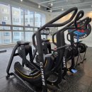 더하남 PT&그룹운동 키네틱캠프 미사점 이미지