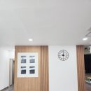 에이스골프아카데미 이미지