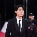 박정민 카카오 검색결과