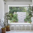 에코스테이 이미지