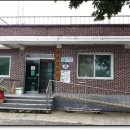 삼천경로당 이미지