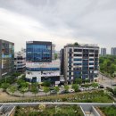 클린히트복싱 소사벌점 이미지