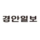 군도7호 이미지