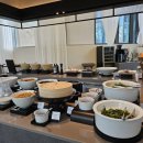 당근스테이 이미지