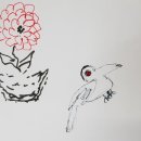 봄날요양병원 이미지