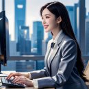 미래성 | 〈새로운 직업 선택 기준! 미래성 있는 직업 고르는 진짜 방법〉〈미래가 보장되는 직업 찾는 법: 실패...