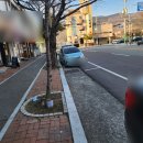 진해역 | 창원진해맛집 진해역 고향소갈비찜 진해군항제밥집 로컬 추천