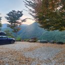 지리산 대경캠핑장
