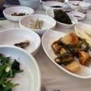 파인어패럴 이미지