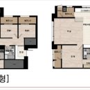 해운대 비스타 동원 이미지