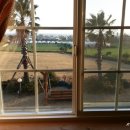 풀향기 휴양펜션 이미지