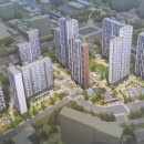 호계온천 이미지