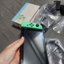 모여봐요 과학의 숲 | 닌텐도 스위치 모여봐요 동물의 숲 에디션 쿠팡핫딜 구매 후기