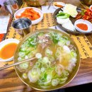 역삼-1322 이미지