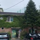 성산그린골프연습장