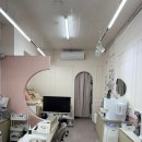 에드네일 - 구미시 구미중앙로21길 3 | 이쁜 네일들이 많은 논현네일 (봄맞이 성공적이었던 네일샵 후기)