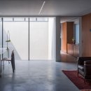 Body Atelier 이미지