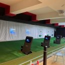 이지골프아카데미 이미지