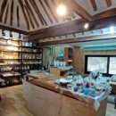 여수아티스트오션뷰독채풀빌라 이미지