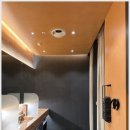 톡스앤미의원 이미지