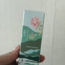 코막힘, 코골이 고민? 숨편코 노즈스프레이와 프로폴리스 앰플크림으로 속 시원하게