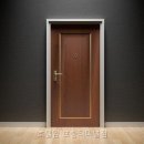 호텔얌 포항터미널점 네이버블로그