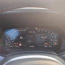 에코모터스 이미지