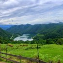 송암목장 이미지