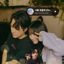 성덕의 카톡프로필🙈 이미지