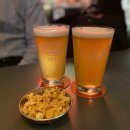 생활맥주 홍제역점