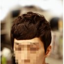 마샤헤어 이미지