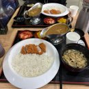 최영상회 | 출근 일상 더하기 중남미 문화원의 가을 2