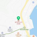 열린복지랜드 웰빙요양원 | [경기도 가평군편] 산 좋고 물 맑은 곳에서, 가족처럼 따뜻한 개인 요양원을 찾는다면?⛰️