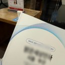랄랄라약국 | [후기] 내돈내산 약 21년만에 &#39;스마일라식 프로&#39; 덕분에 광명찾은 후기 (2주차 시점)