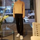 하프문베이 이미지