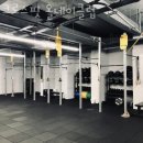 크로스핏 올데이클럽 | 부평동헬스 크로스핏 올데이클럽 피티 추천