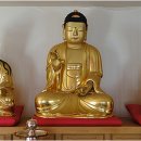 북지장사 - 1119 | 북지장사