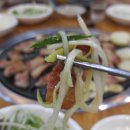 배봉탱이 - 부산진구 엄광로 257 | 배봉탱이
