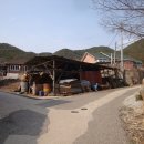 청기2리마을회관 이미지