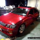 휠에볼루션 이미지