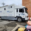 조촌경로당 이미지