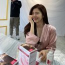 공주언니