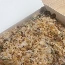 이카타코야끼 | 청주맛집/청주 봉명동 이카타코야끼 후기