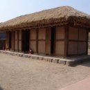 백제문화관광단지 이미지