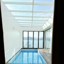 오호락2 | 고성 풀빌라 힐링여행