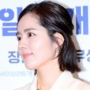 예쁨 이미지